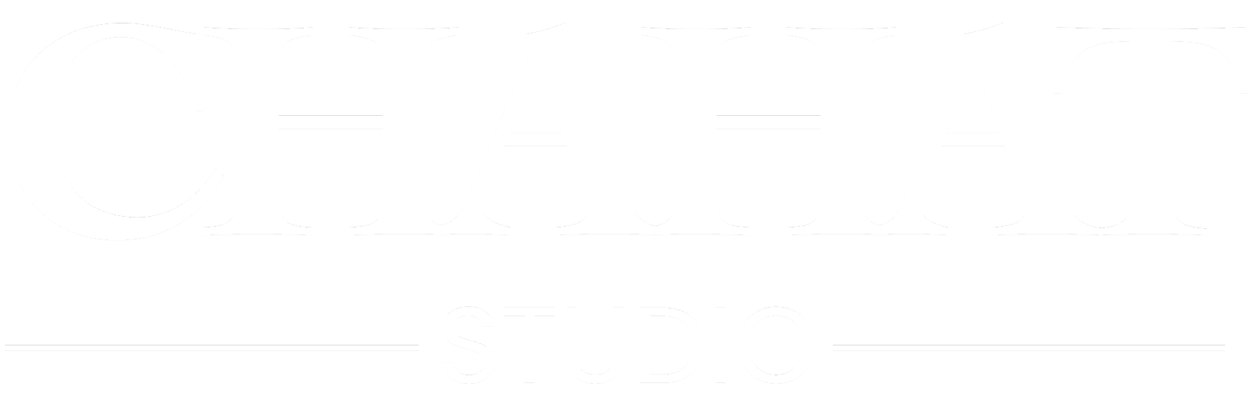 Chahat Studio