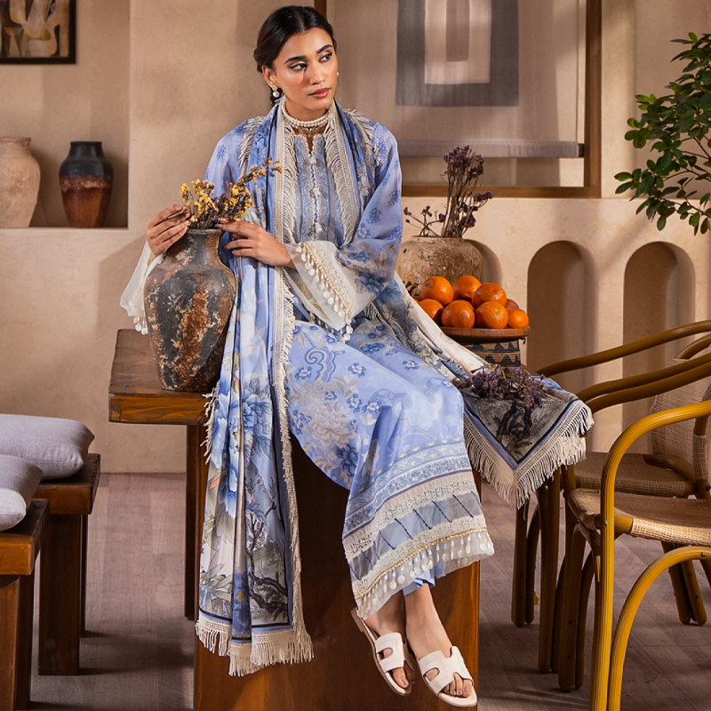 Mausummery Collection