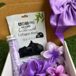 Lavender Glow Hamper