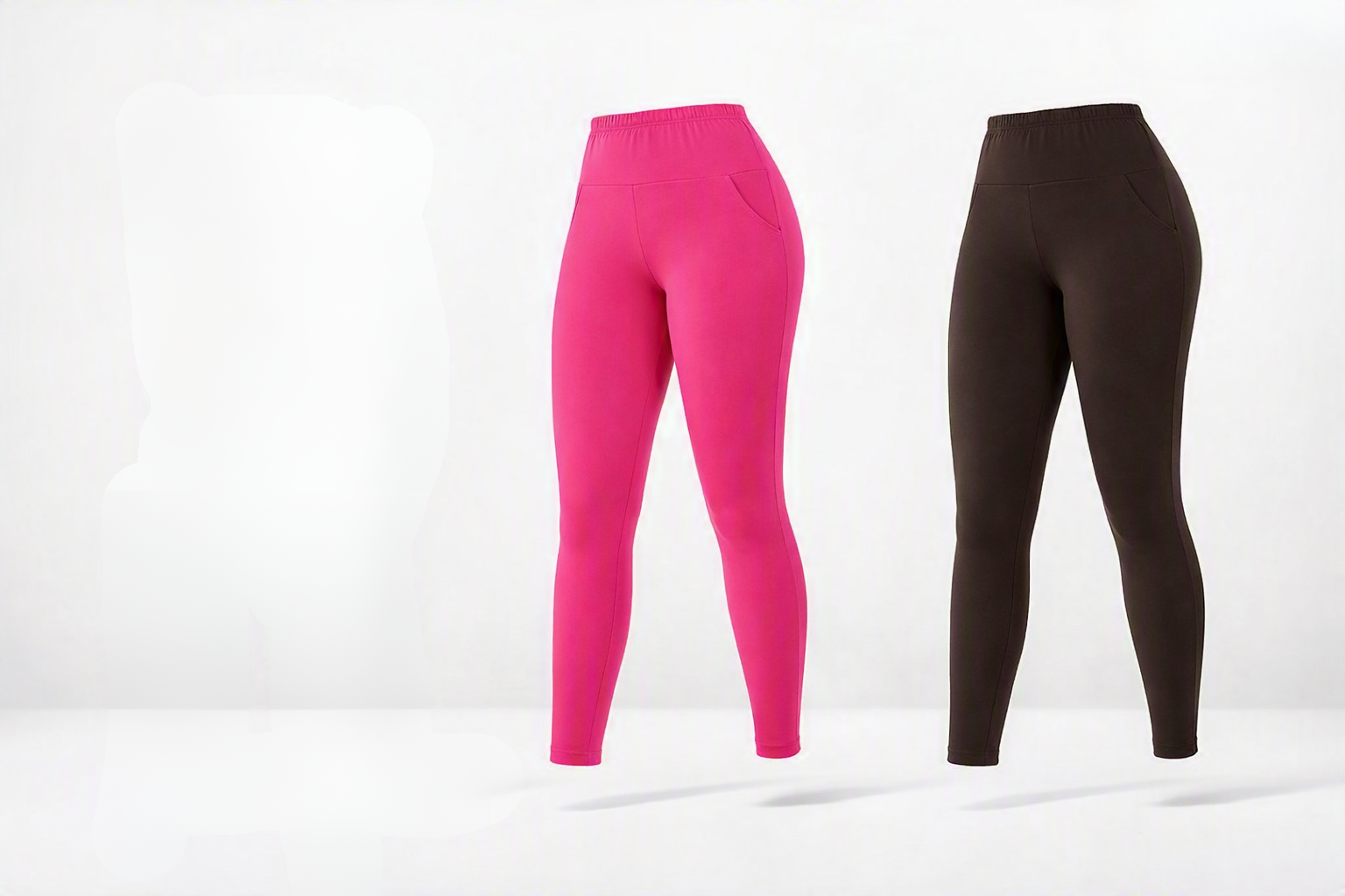 Bottom Wear